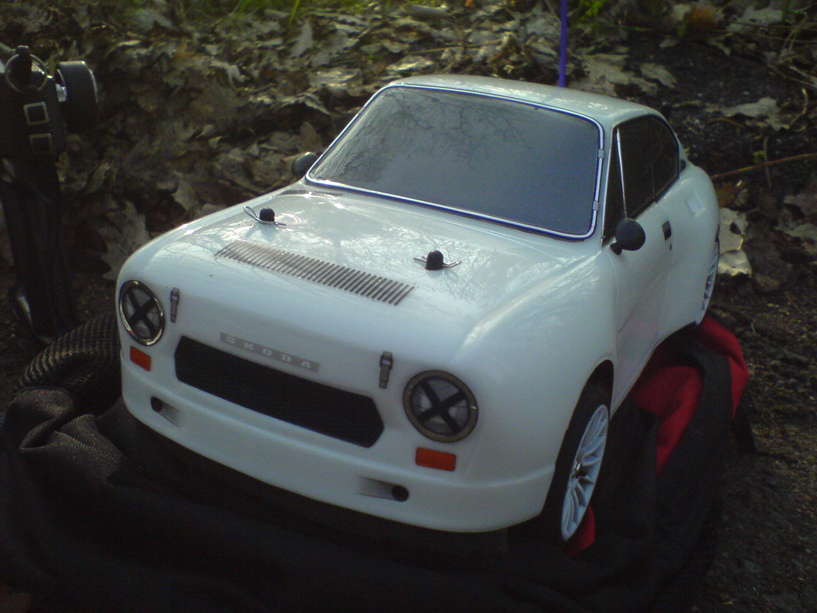 DSC01277.JPG