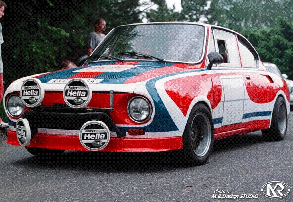130RS18.jpg
