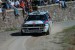 800px-Lancia_Delta_Integrale_-_2007_Rallye_Deutschland.jpg